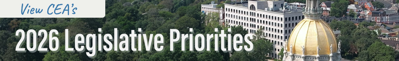 legislative-priorities-banner-1300x200